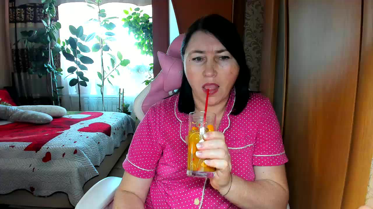 Tatka18111 Приват Записи 2026-06-02