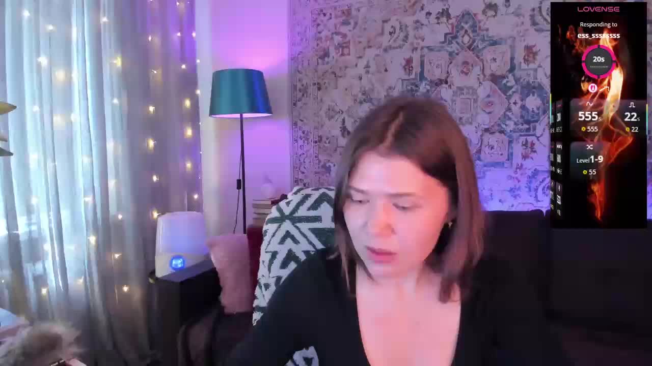 MyLittlegi Приват Записи 2026-06-02