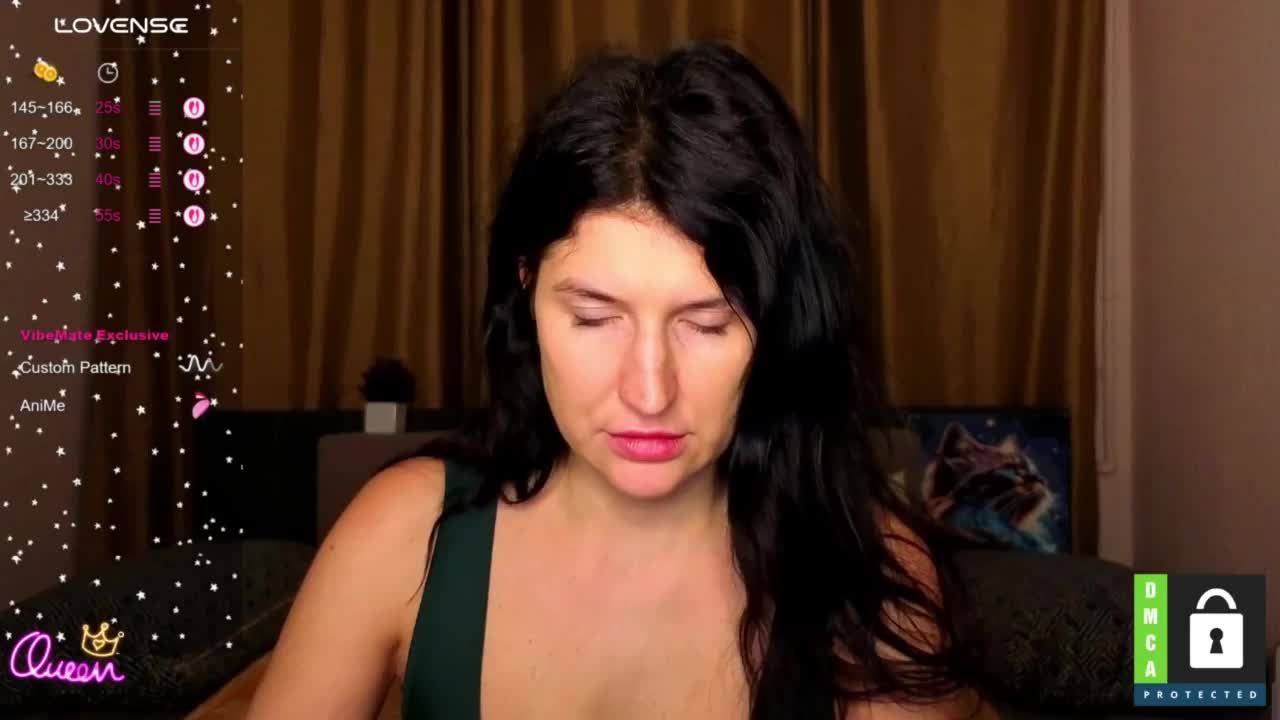 AliannaSoloKisses Приват Записи 2026-06-02