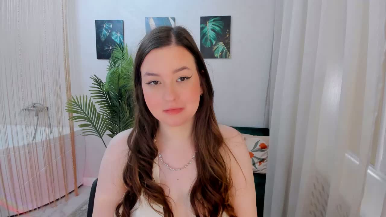 HoneyGlow Приват Записи 2026-06-02