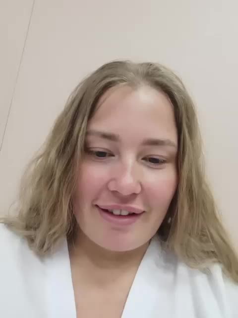 Rihashaia Приват Записи 2026-06-02
