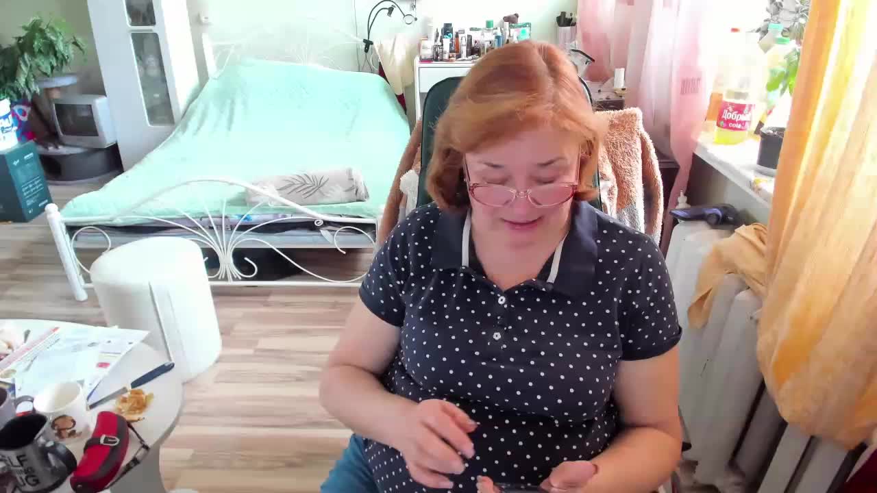 rekelme Приват Записи 2026-06-02