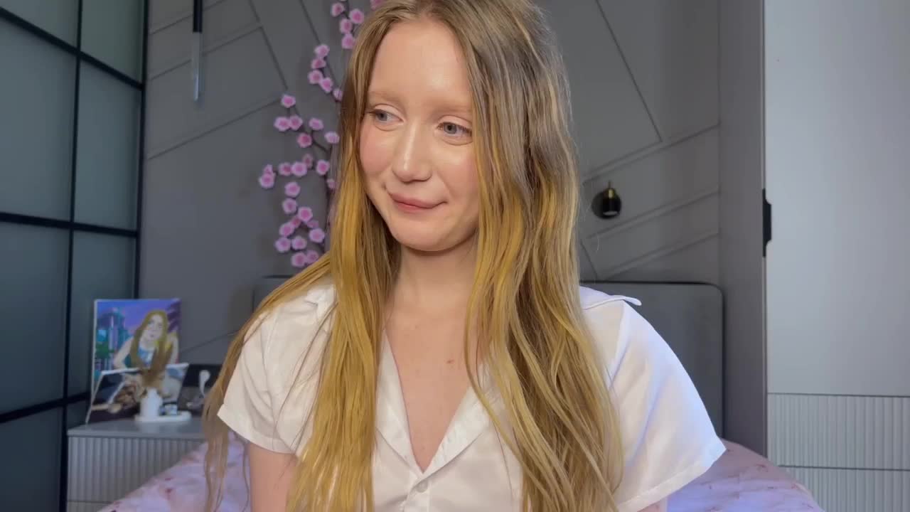 MiraJuicyJune Приват Записи 2026-06-02