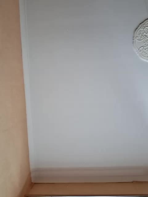IrishkaLove Приват Записи 2026-06-02