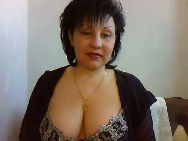 ShokoladPusss-XxX Приват Записи 2026-06-02