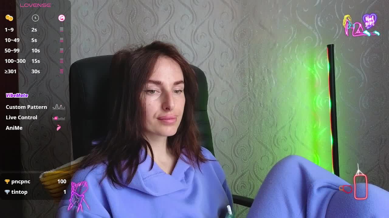 xxadrihanna Приват Записи 2026-06-02