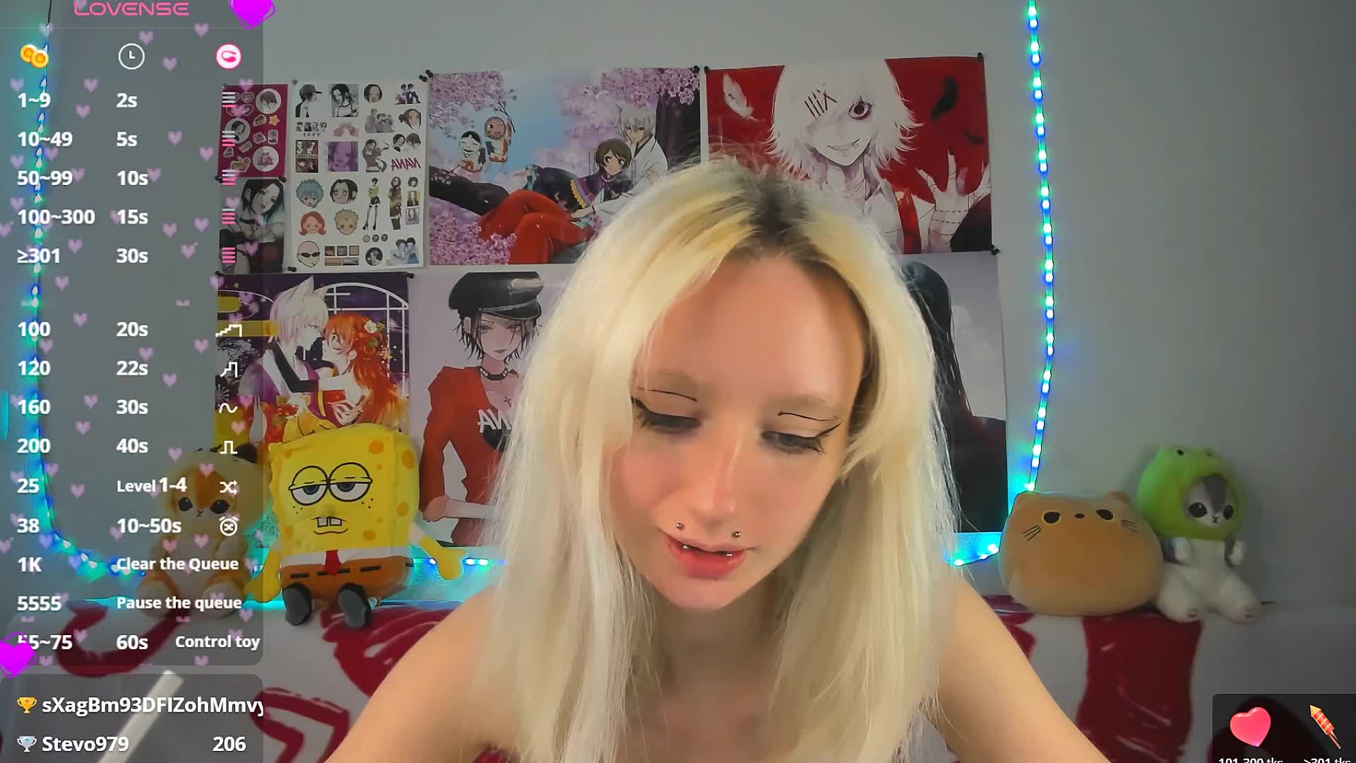 KatiaNabiee Приват Записи 2026-06-02