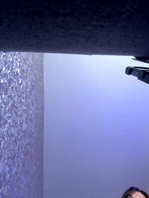 LumiereSoul Приват Записи 2026-06-02