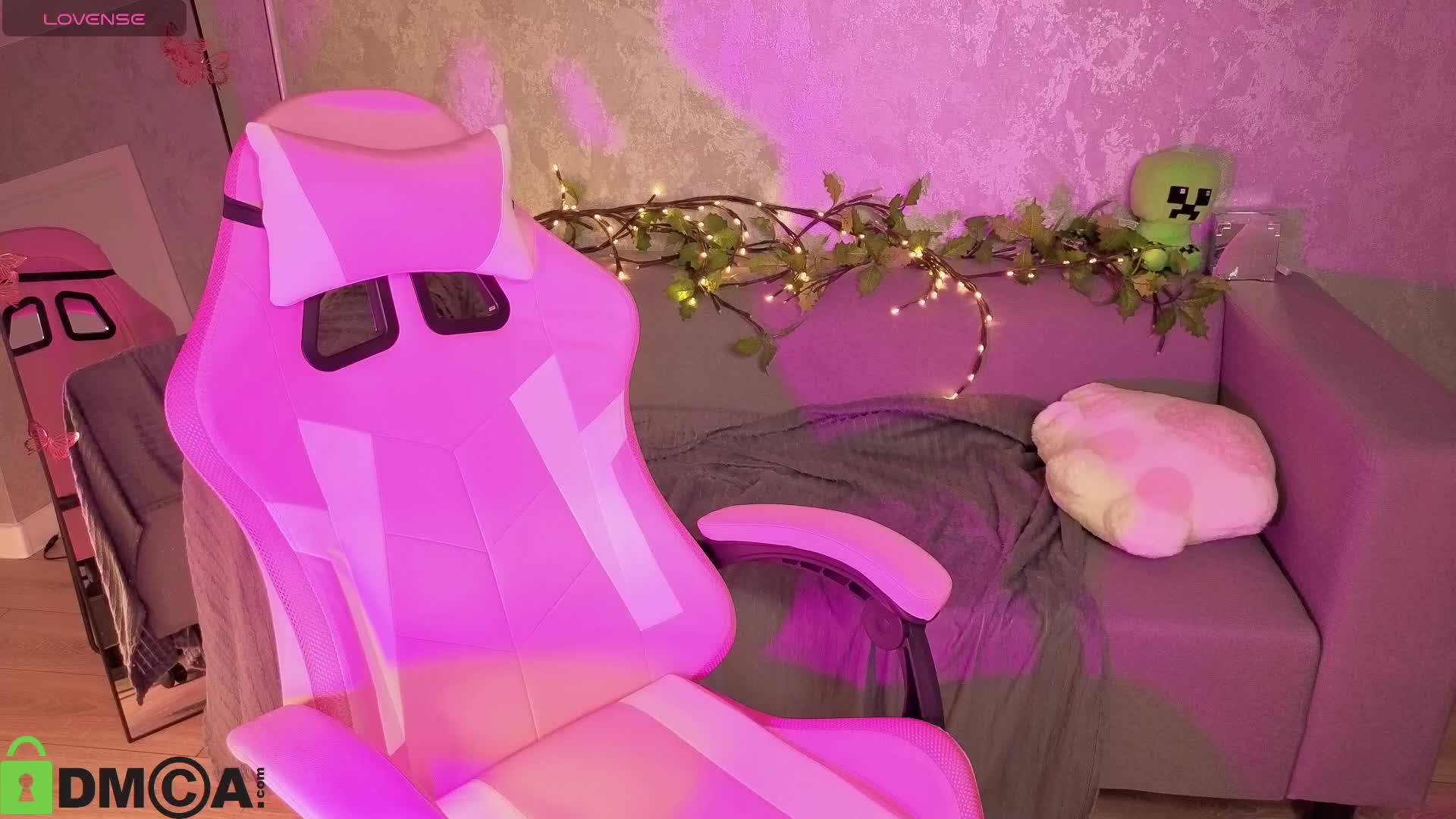 Jane-Goddesss Приват Записи 2026-06-02