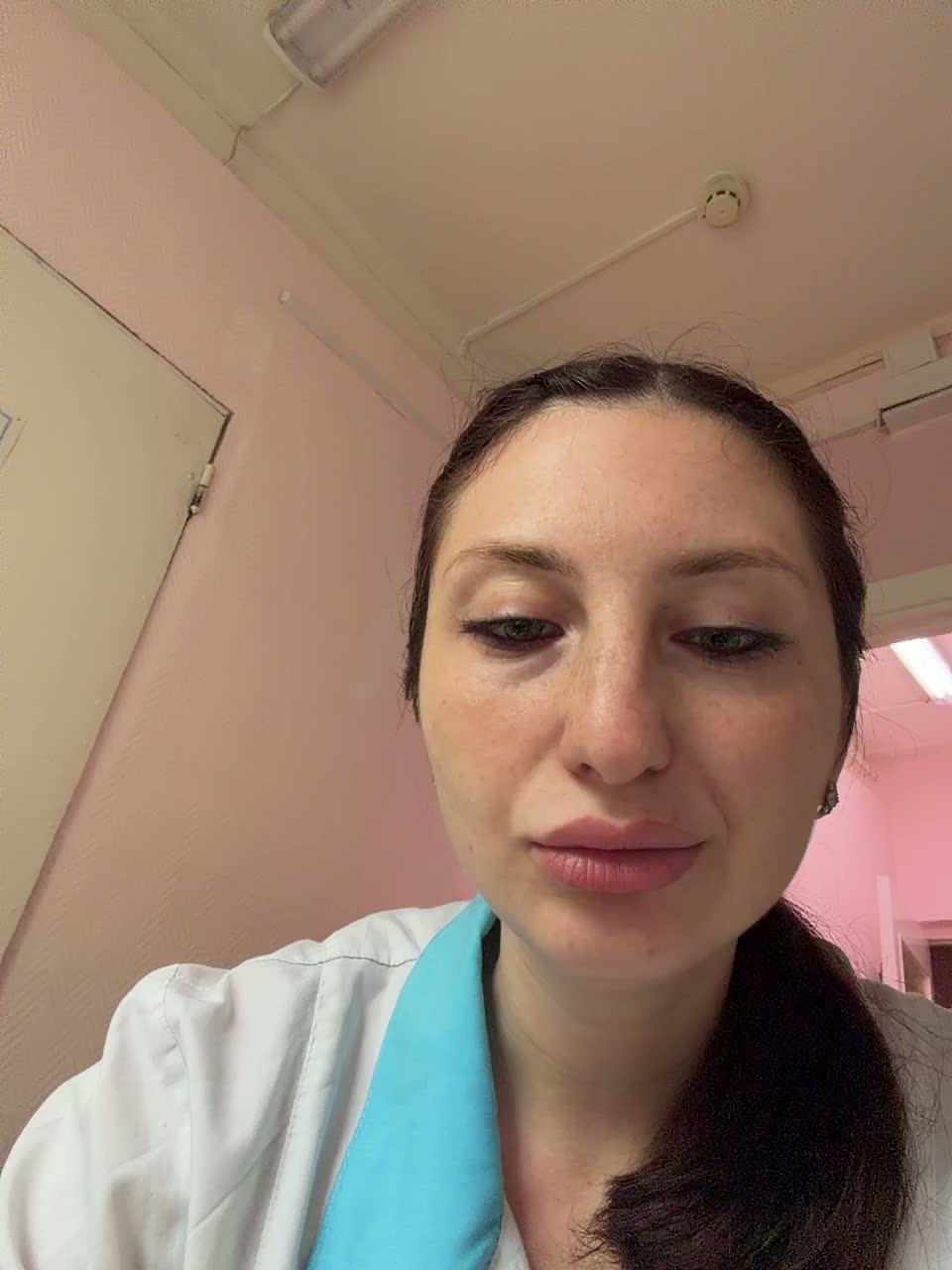 Valeriakisa28 Приват Записи 2026-06-02