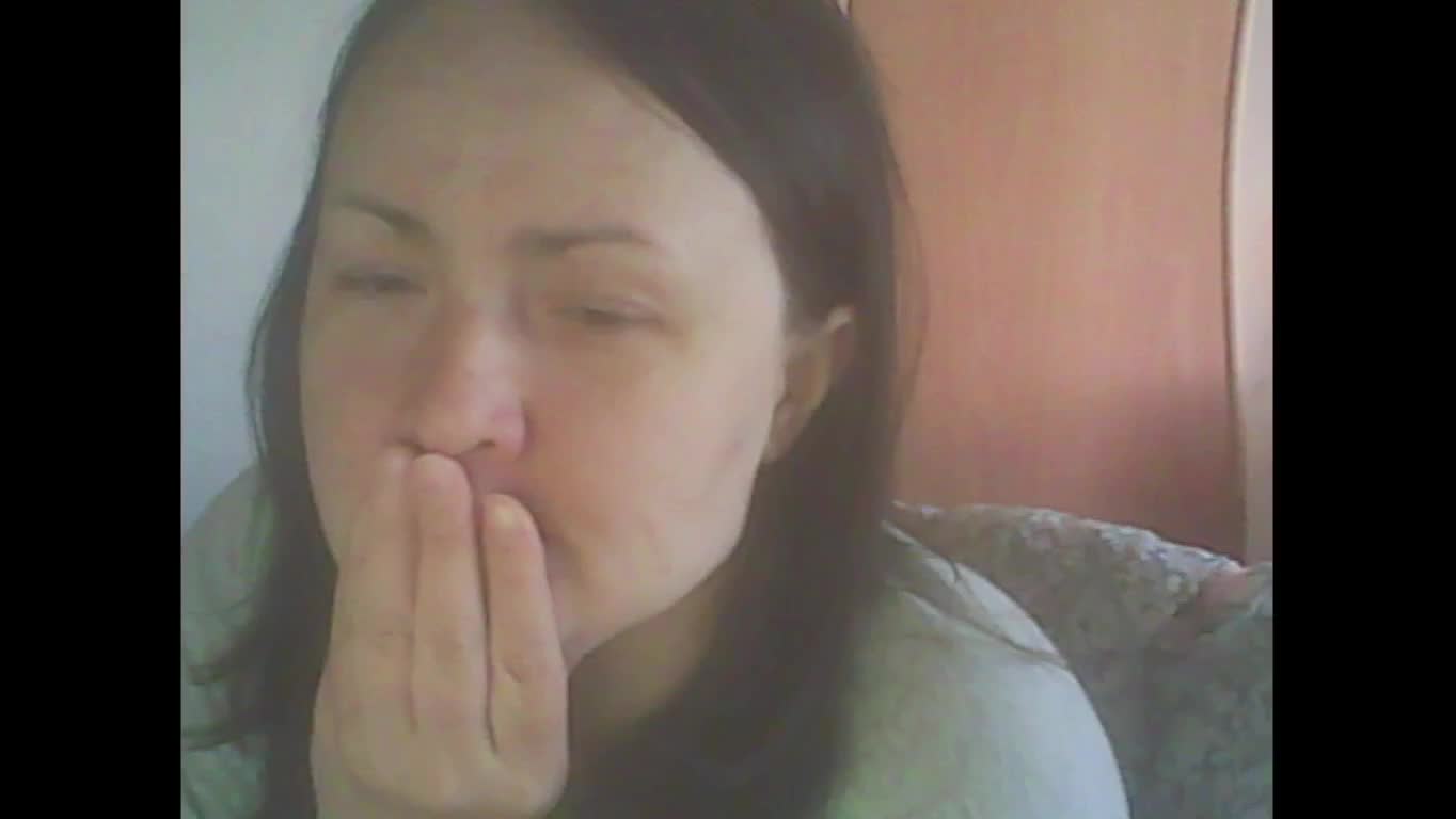 Ekaterina-2026 Приват Записи 2026-06-02