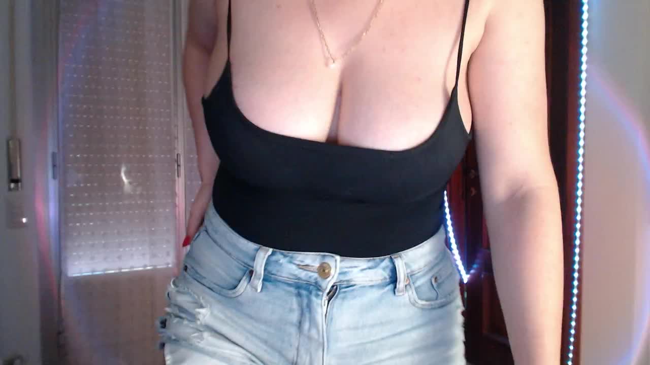 Alina-Lovely Приват Записи 2026-06-02