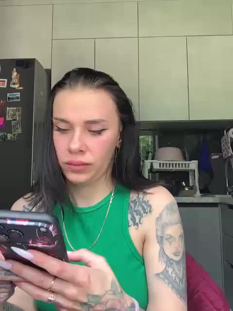 deva_maria Приват Записи 2026-06-02