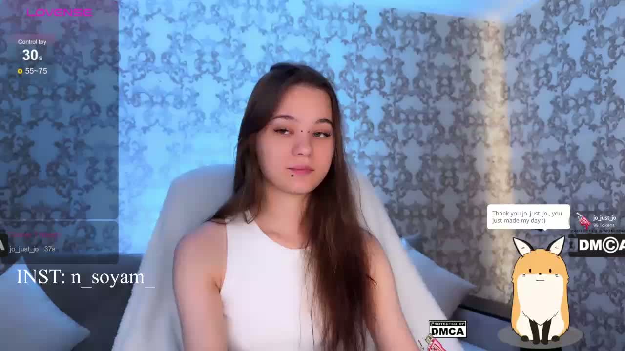 CutieKitty6 Приват Записи 2026-06-02