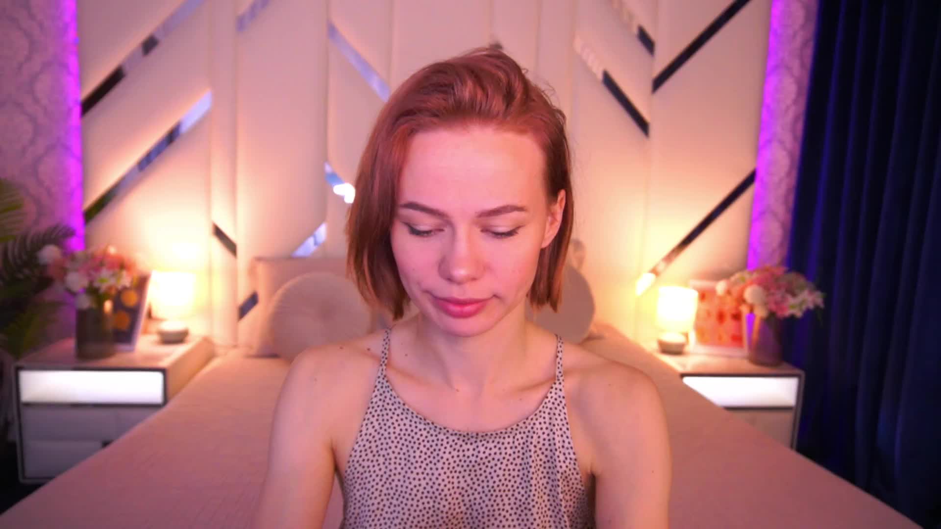 ShyySiren Приват Записи 2026-06-02