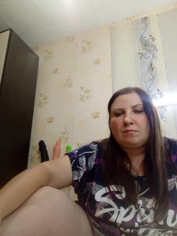 Konfetka80 Приват Записи 2026-06-03