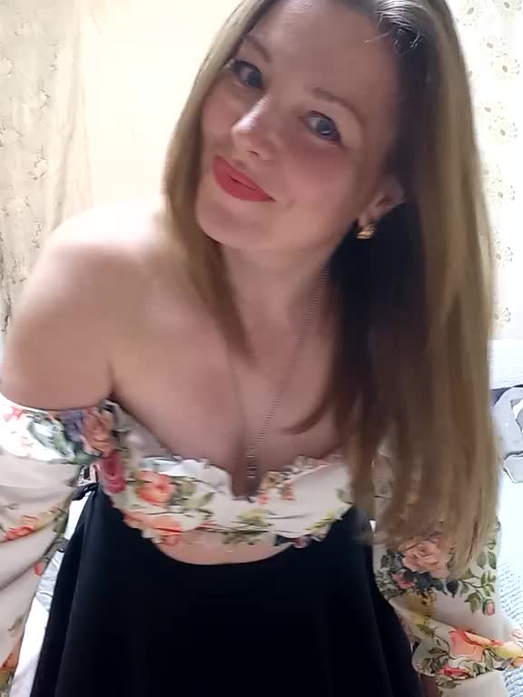 VselenaSun402 Приват Записи 2026-06-03