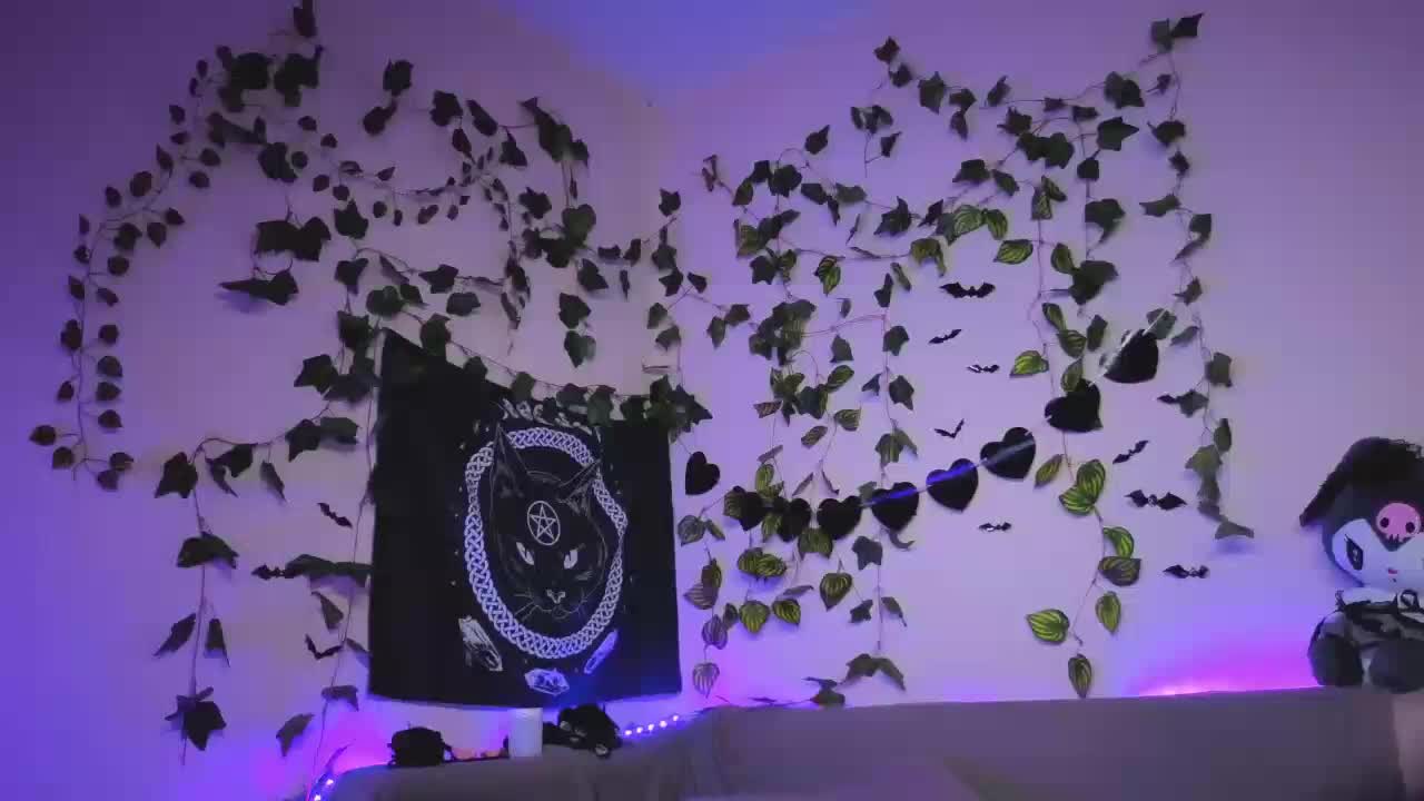 kawaiikitty Приват Записи 2026-06-03