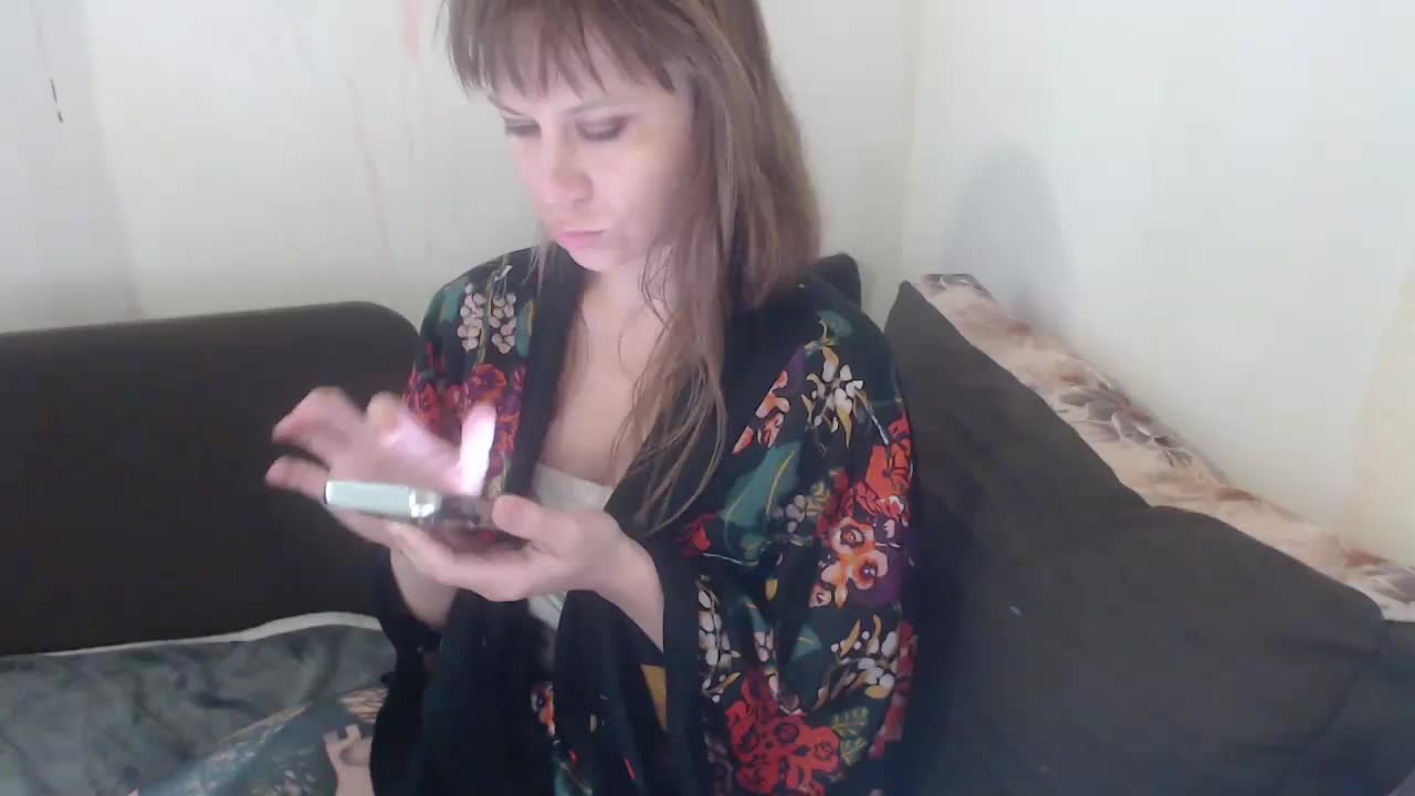 GinaAngelina Приват Записи 2026-06-03
