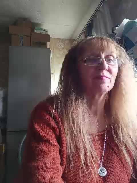 Sonya48 Приват Записи 2026-06-03