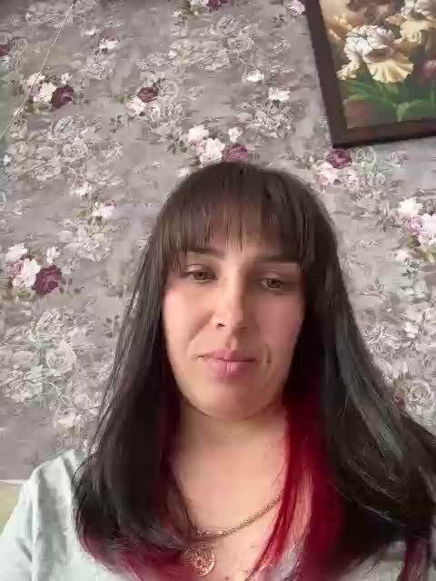 Anna0807 Приват Записи 2026-06-03