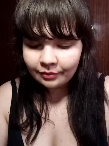 Milana_mimi Приват Записи 2026-06-03