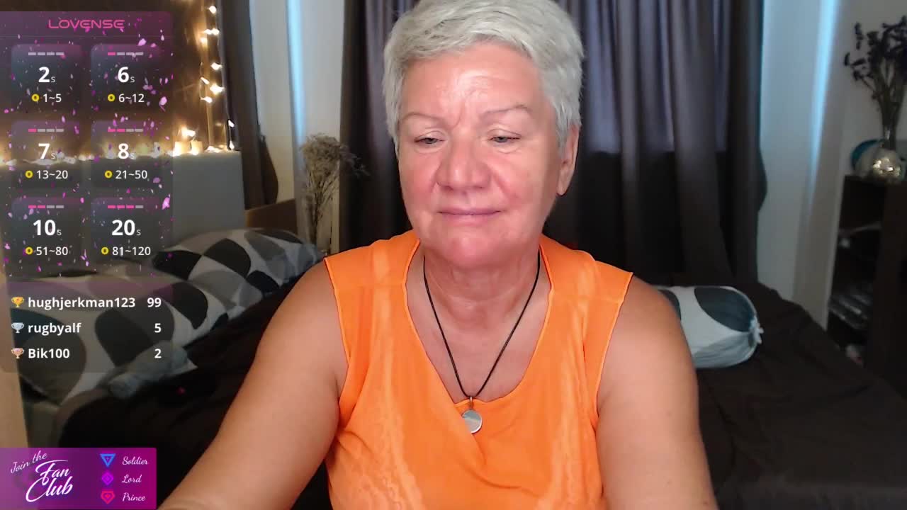 roxana-brooks Приват Записи 2026-06-03