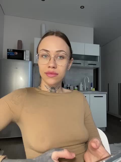 v_-_-_v Приват Записи 2026-06-03