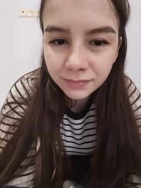 Lona-S Приват Записи 2026-06-03