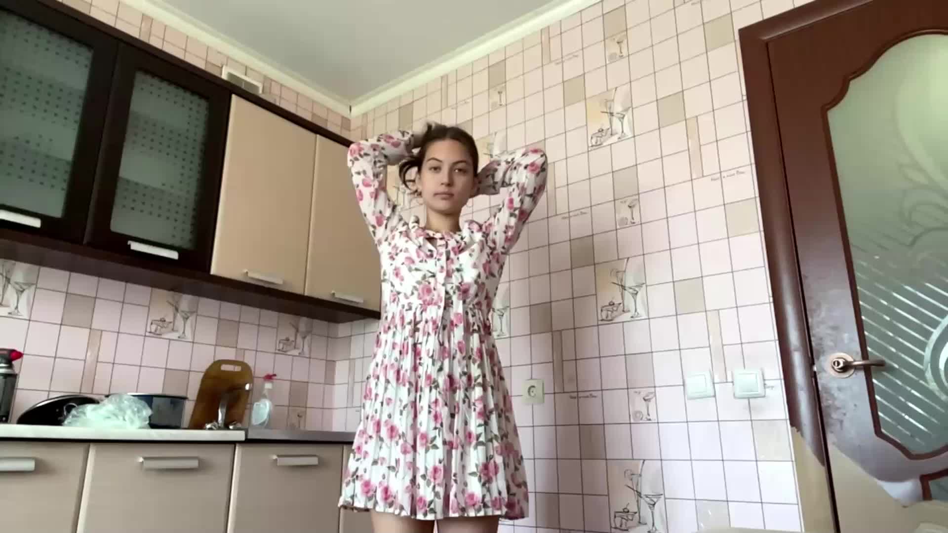 RonnaWillow Приват Записи 2026-06-03