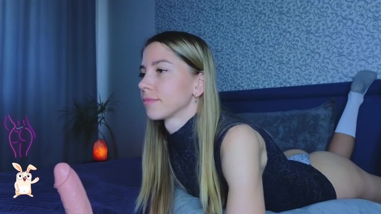 Sweet_Baby Приват Записи 2026-06-03