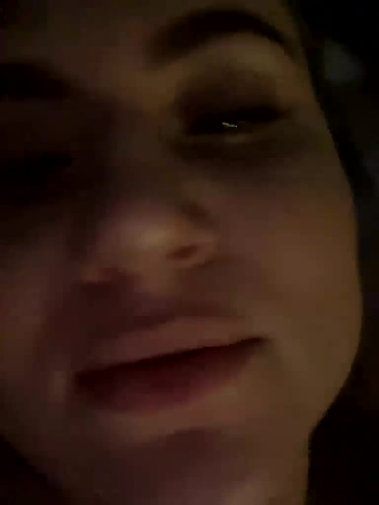 alina08 Приват Записи 2026-06-02