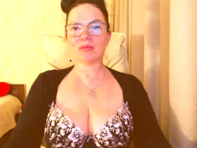 Monica-1203 Приват Записи 2026-06-03