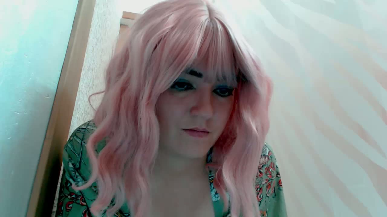 MagicPink Приват Записи 2026-06-03