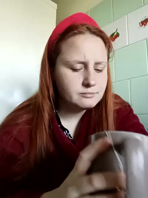 TattiPatti Приват Записи 2026-06-03