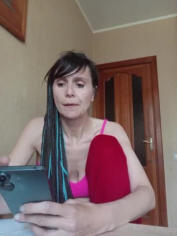 Hellenalonenochka Приват Записи 2026-06-03