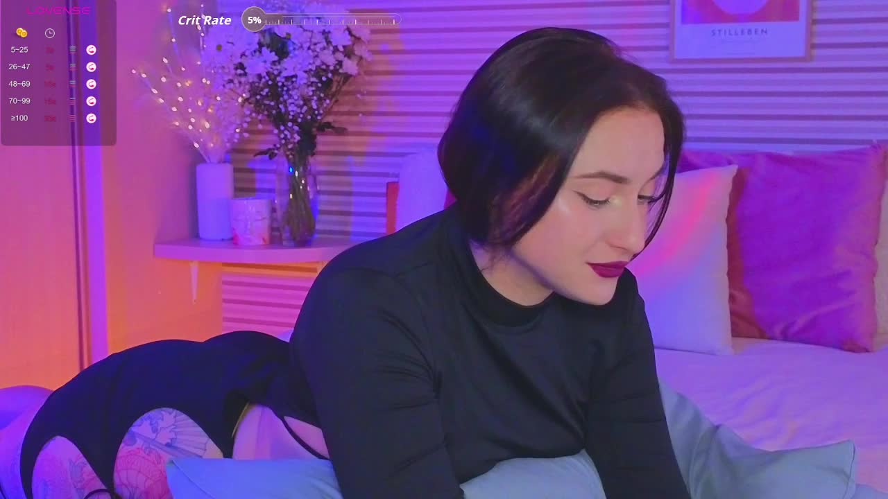 Lillii Приват Записи 2026-06-03