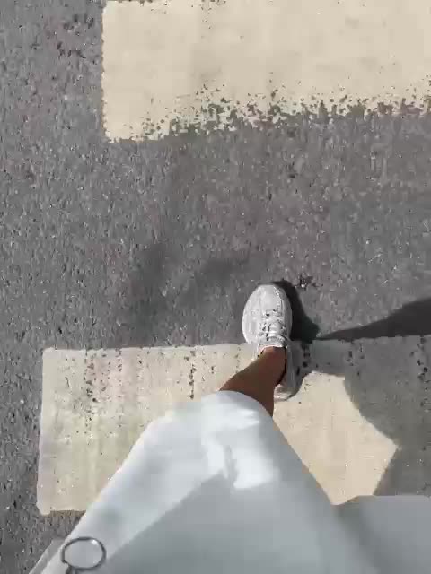 Karolina_Milf Приват Записи 2026-06-03