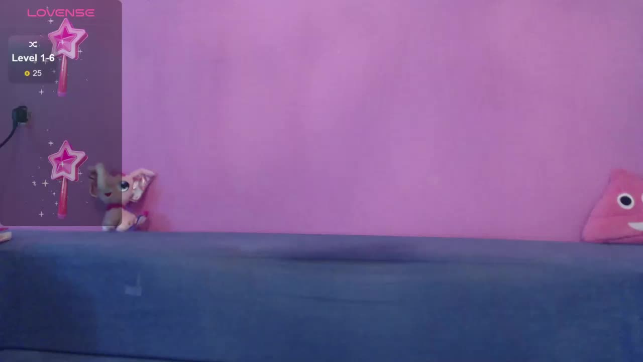 Barbie-mf Приват Записи 2026-06-03