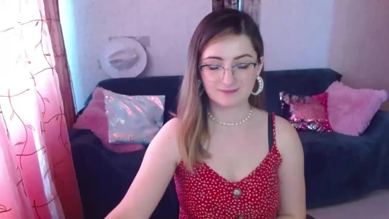 tastyAriel Приват Записи 2026-06-03