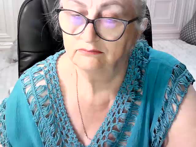 LolkaAlyss Приват Записи 2026-06-03