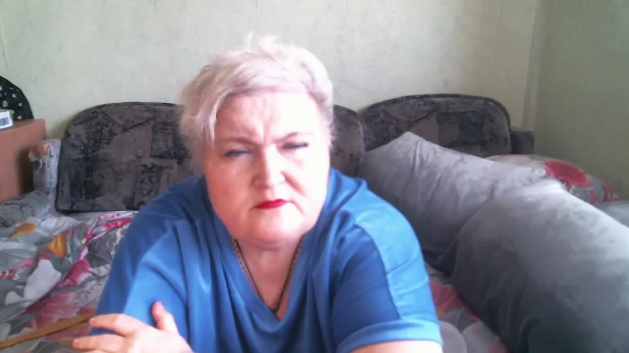 Lana0005 Приват Записи 2026-06-03