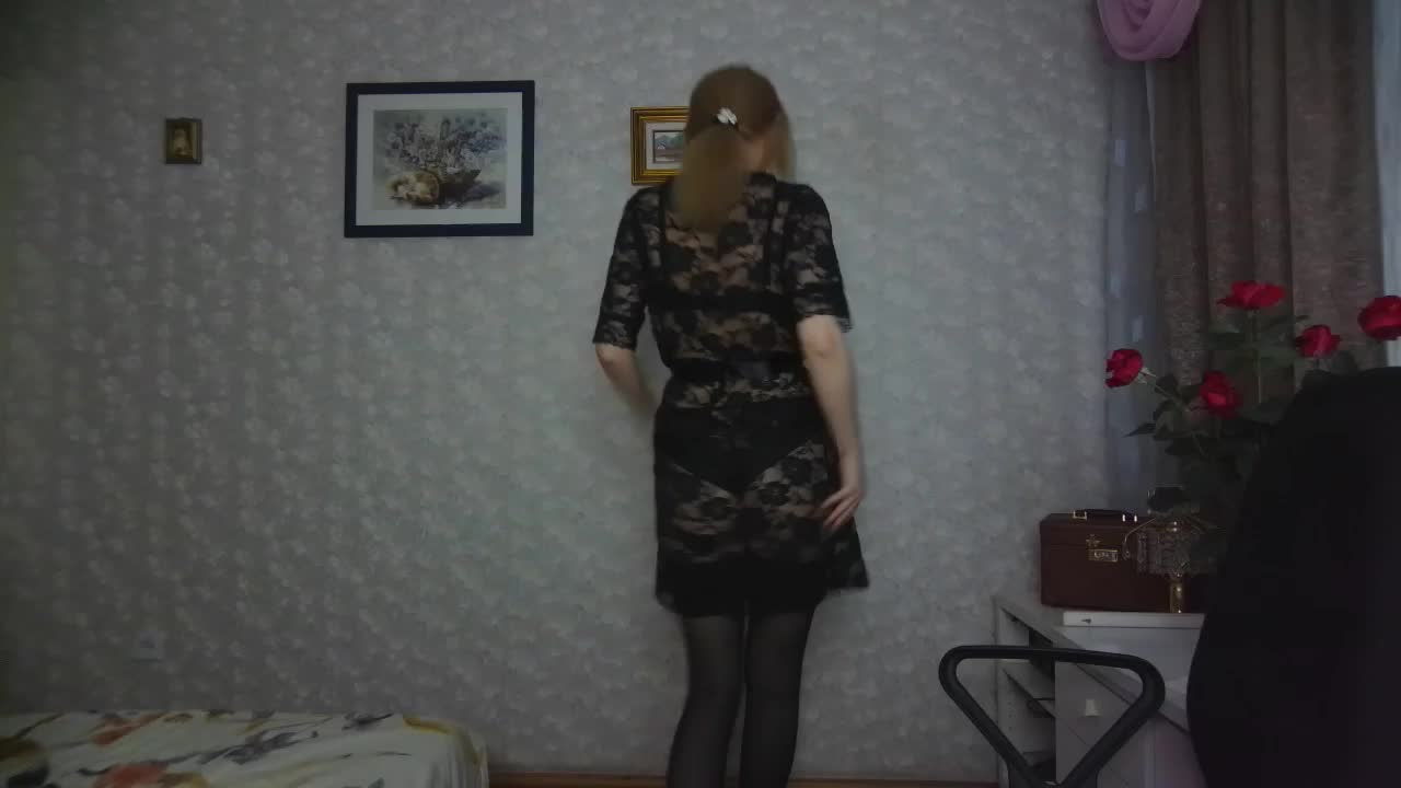 Nata85085 Приват Записи 2026-06-03