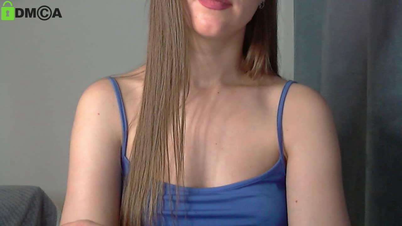 Lolakisss Приват Записи 2026-06-03