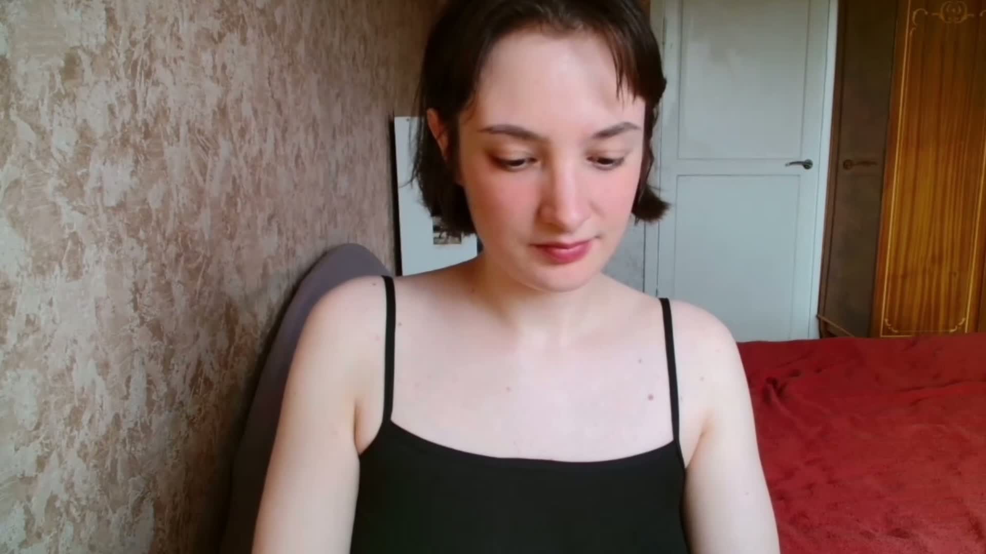 Carolzel Приват Записи 2026-06-03