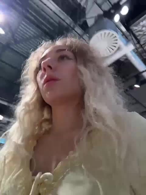JJane- Приват Записи 2026-06-03