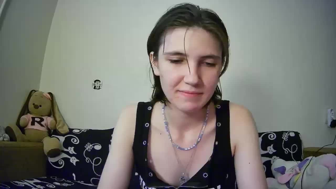 urrMila Приват Записи 2026-06-03