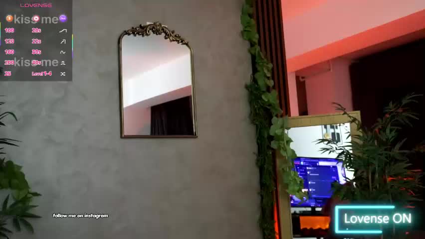 naomyblackbarbie Приват Записи 2026-06-03