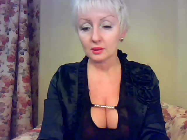 SweetPusya-VsV Приват Записи 2026-06-03