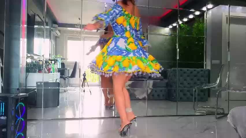 theowonder Приват Записи 2026-06-03